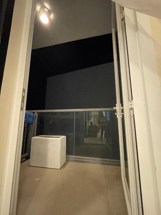 The Beach Suite At The Mactan Newtown Мактан Екстериор снимка